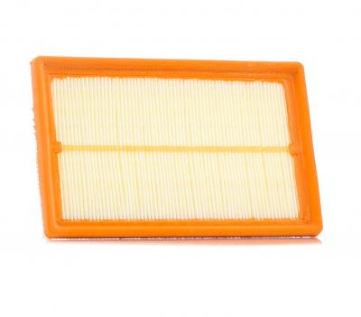 PURFLUX  Filtre &agrave; air SUZUKI A1253 PC3270E,J1328032,1378062J00