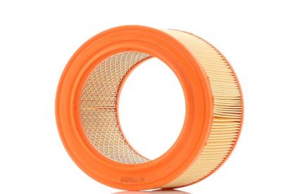 PURFLUX  Filtre &agrave; air A352 SUZUKI SAMURAI