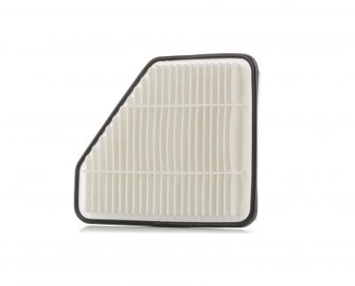 PURFLUX  Filtre &agrave; air TOYOTA A1306 PC3206E,J1322108,178010R030 1780126020