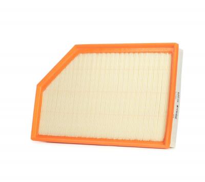 PURFLUX  Filtre &agrave; air VOLVO A1289 PC3231E,30748212,31338025 31370161,6766850