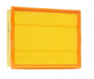 PURFLUX  A1050 filtre &agrave; air moteur