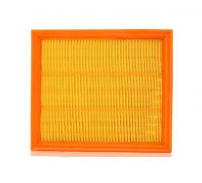 PURFLUX  Filtre &agrave; air VW A211 PC2324E,60737123,5027147 1444N2,7701409301,7701409302