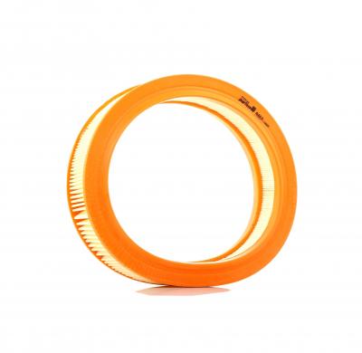 PURFLUX Filtre a  air  A460 (X1)