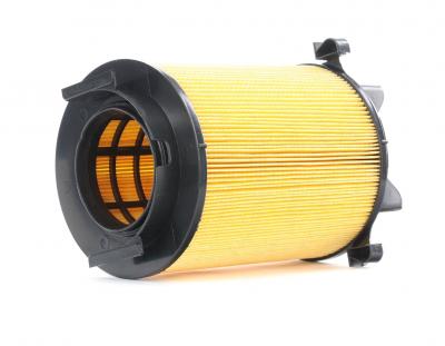 PURFLUX Filtre a  air  A1168 (X1)