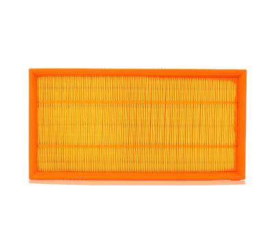 PURFLUX  Filtre &agrave; air VW,AUDI,SKODA A1208 PC2516E