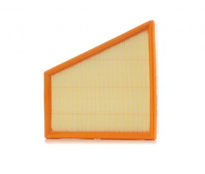PURFLUX  Filtre &agrave; air VW,SKODA,SEAT A1113 PC3265E