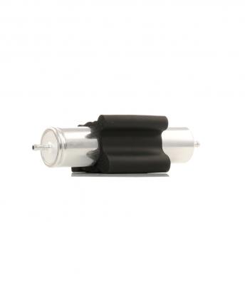 PURFLUX Filtre a  carburant  FCS716 (X1)