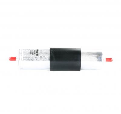 PURFLUX Filtre a  carburant  FCS757 (X1)