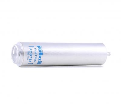 PURFLUX Filtre a  carburant  FCS783 (X1)