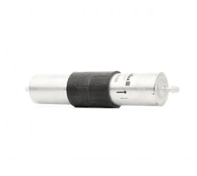 PURFLUX Filtre a  carburant  EP165 (X1)