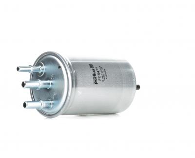 PURFLUX Filtre a  carburant  FCS477 (X1)