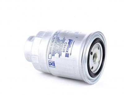 PURFLUX  Filtre &agrave; carburant CS439