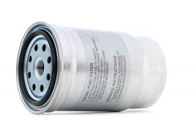 PURFLUX Filtre a  carburant  CS739 (X1)
