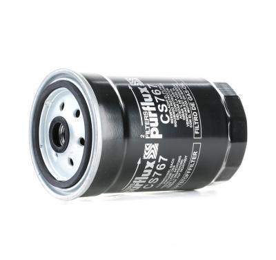 PURFLUX Filtre &agrave; carburant CS767 