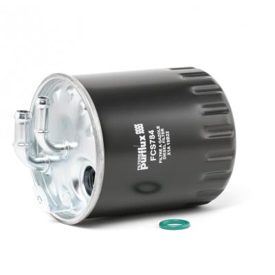 PURFLUX Filtre a  carburant  FCS784 (X1)