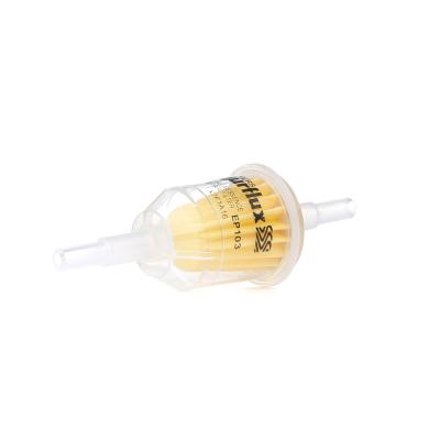 PURFLUX Filtre a  carburant  EP103 (X1)