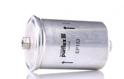 PURFLUX Filtre a  carburant  EP153 (X1)