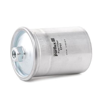 PURFLUX Filtre a  carburant  EP91 (X1)