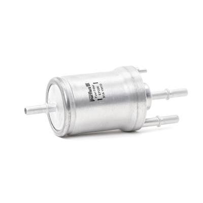 PURFLUX  Filtre &agrave; Carburant VW,AUDI,SKODA EP204 FS9152E Filtre Fuel