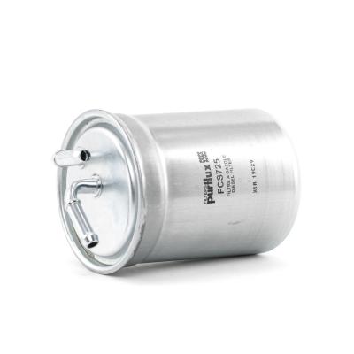 PURFLUX  Filtre &agrave; Carburant VW,AUDI,SKODA FCS725 Filtre Fuel