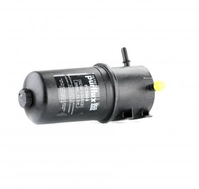 PURFLUX Filtre a  carburant  FCS804 (X1)