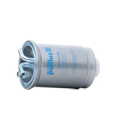 PURFLUX Filtre a  carburant  FCS412B (X1)