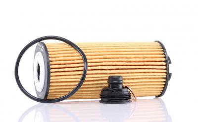 PURFLUX  Filtre &agrave; huile BMW,MINI L1045 11428570590,11428575907,8575210 Filtre d'huile