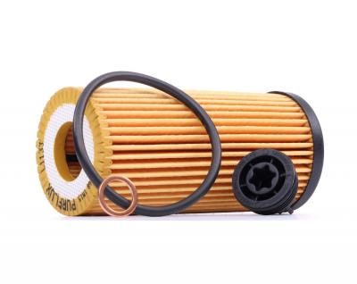 PURFLUX  Filtre &agrave; huile BMW,MINI L1133 11428593186 Filtre d'huile