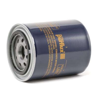 PURFLUX Filtre a  huile  LS897 (X1)