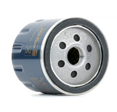 PURFLUX Filtre a  huile  LS285 (X1)