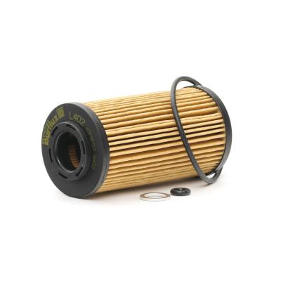 PURFLUX Filtre a  huile  L402 (X1)