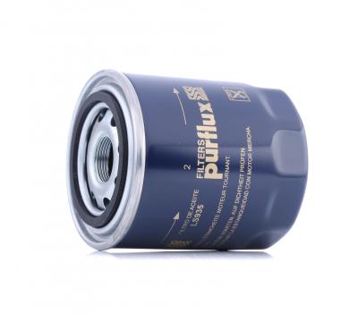 PURFLUX Filtre a  huile  LS935 (X1)