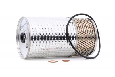 PURFLUX Filtre a  huile  L566 (X1)