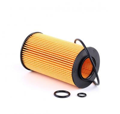 PURFLUX Filtre a  huile  L311 (X1)