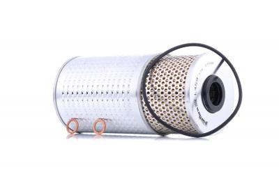 PURFLUX Filtre a  huile  L459 (X1)