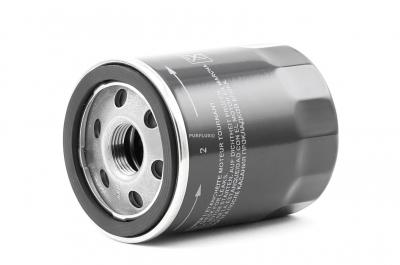 PURFLUX Filtre a  huile  LS910 (X1)