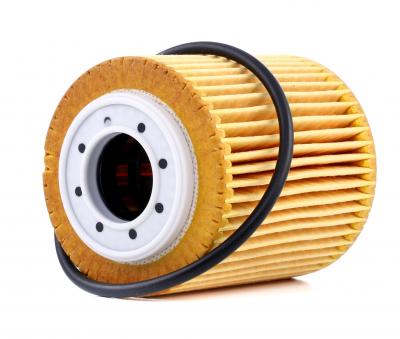 PURFLUX Filtre a  huile  L1125 (X1)