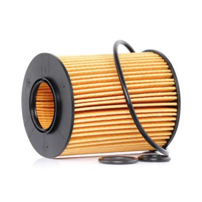 PURFLUX Filtre a  huile  L332 (X1)