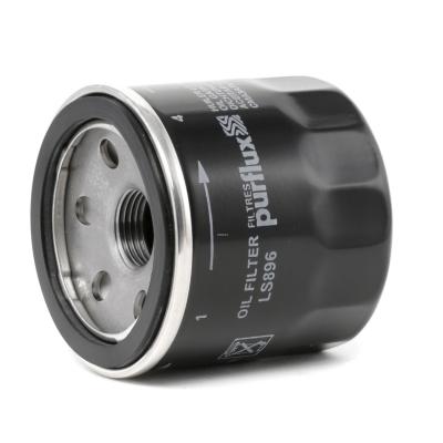 PURFLUX   Filtre &agrave; huile LS896