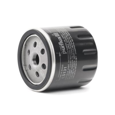 PURFLUX Filtre a  huile  LS131 (X1)