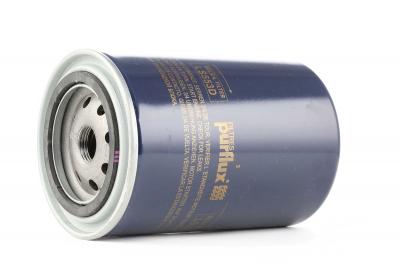PURFLUX Filtre a  huile  LS553D (X1)