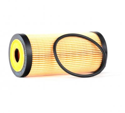 PURFLUX  Filtre &agrave; huile VW,AUDI,SKODA L980 95811546600,95811556200,95811556201 Filtre d'huile