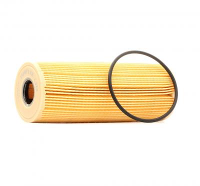 PURFLUX Filtre a  huile  L313 (X1)