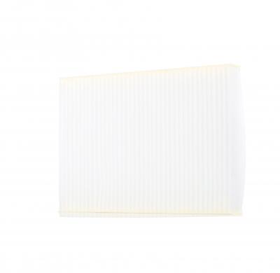 PURFLUX Filtre air de lhabitacle AH184 