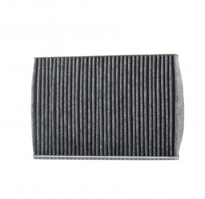 PURFLUX  Filtre d'habitacle AUDI,SEAT AHC184 PUK1044E,5072176AA