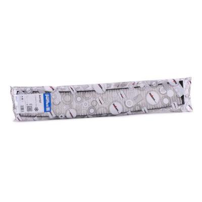 PURFLUX Filtre air de lhabitacle AH187 