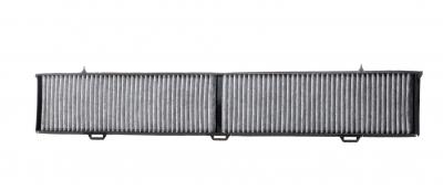 PURFLUX Filtre air de lhabitacle AHC246 
