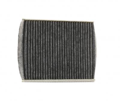 PURFLUX Filtre, air de l`habitacle  ahc282
