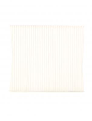 PURFLUX Filtre air de lhabitacle AH233 