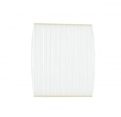 PURFLUX Filtre air de lhabitacle AH360 